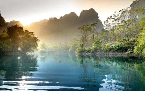 智能系统智能化电子